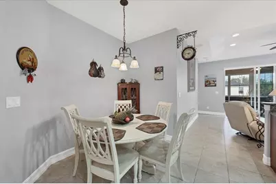 6128 Catalan Street, Englewood, FL 34224 - Photo 6