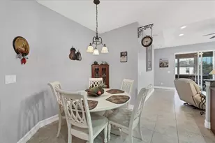 6128 Catalan St, Englewood, FL 34224 - Photo 6