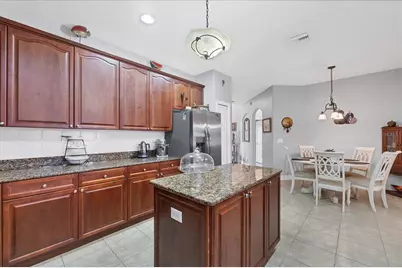 6128 Catalan Street, Englewood, FL 34224 - Photo 12