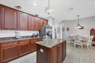 6128 Catalan St, Englewood, FL 34224 - Photo 12