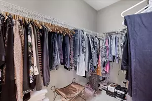 6128 Catalan St, Englewood, FL 34224 - Photo 24