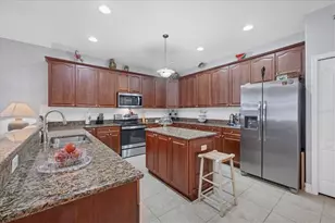 6128 Catalan St, Englewood, FL 34224 - Photo 8