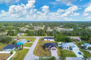 6128 Catalan St, Englewood, FL 34224 - Photo 32