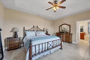 6128 Catalan St, Englewood, FL 34224 - Photo 20