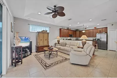 6128 Catalan Street, Englewood, FL 34224 - Photo 16