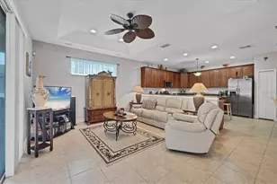 6128 Catalan St, Englewood, FL 34224 - Photo 16