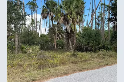 17344 Orion Avenue, Port Charlotte, FL 33954 - Photo 2