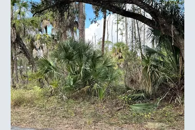 17344 Orion Avenue, Port Charlotte, FL 33954 - Photo 4