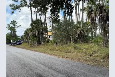 17344 Orion Avenue, Port Charlotte, FL 33954 - Photo 8