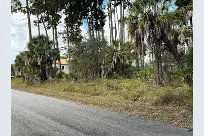 17344 Orion Avenue, Port Charlotte, FL 33954 - Photo 6