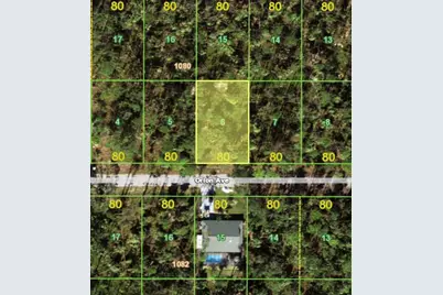 17344 Orion Avenue, Port Charlotte, FL 33954 - Photo 10