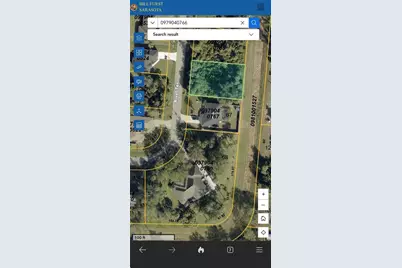 Sapelo Avenue, North Port, FL 34286 - Photo 8