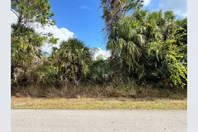Sapelo Avenue, North Port, FL 34286 - Photo 2