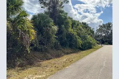 Sapelo Avenue, North Port, FL 34286 - Photo 10