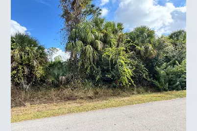 Sapelo Avenue, North Port, FL 34286 - Photo 4