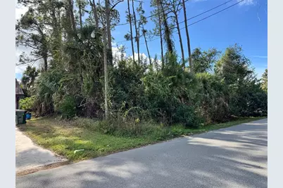 Tishman Avenue, North Port, FL 34286 - Photo 2