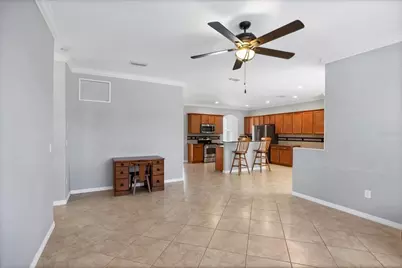 1878 Mesic Hammock Way, Venice, FL 34292 - Photo 12