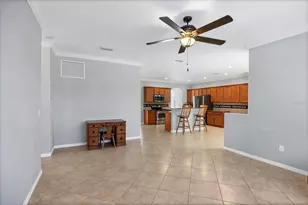 1878 Mesic Hammock Way, Venice, FL 34292 - Photo 12