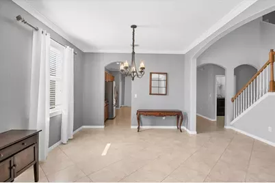 1878 Mesic Hammock Way, Venice, FL 34292 - Photo 8