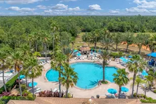 1878 Mesic Hammock Way, Venice, FL 34292 - Photo 62