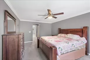 1878 Mesic Hammock Way, Venice, FL 34292 - Photo 26