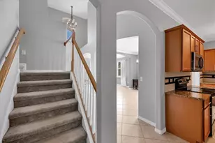 1878 Mesic Hammock Way, Venice, FL 34292 - Photo 20