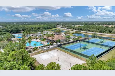 1878 Mesic Hammock Way, Venice, FL 34292 - Photo 64