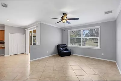 1878 Mesic Hammock Way, Venice, FL 34292 - Photo 10