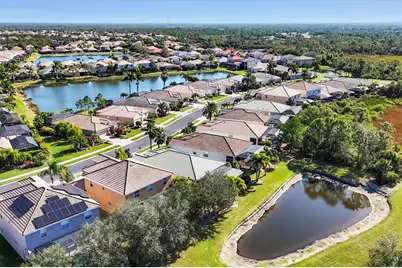 1878 Mesic Hammock Way, Venice, FL 34292 - Photo 50