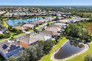 1878 Mesic Hammock Way, Venice, FL 34292 - Photo 50