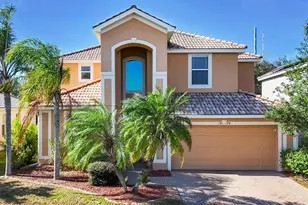 1878 Mesic Hammock Way, Venice, FL 34292 - Photo 1