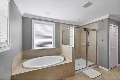 1878 Mesic Hammock Way, Venice, FL 34292 - Photo 30