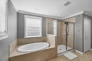 1878 Mesic Hammock Way, Venice, FL 34292 - Photo 30