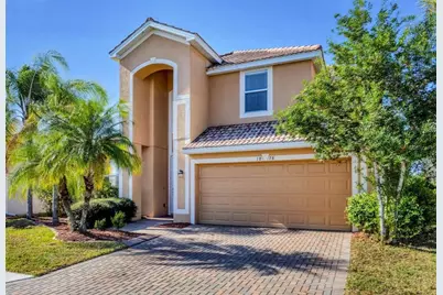 1878 Mesic Hammock Way, Venice, FL 34292 - Photo 2