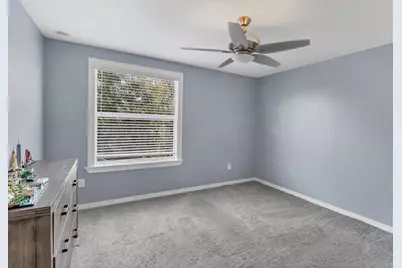 1878 Mesic Hammock Way, Venice, FL 34292 - Photo 38