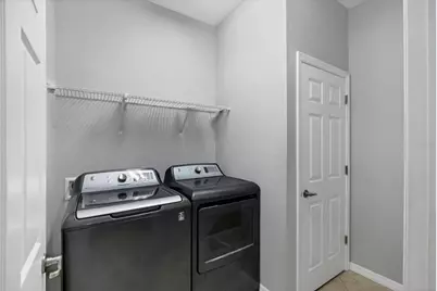 1878 Mesic Hammock Way, Venice, FL 34292 - Photo 42