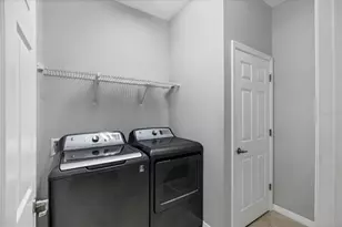 1878 Mesic Hammock Way, Venice, FL 34292 - Photo 42