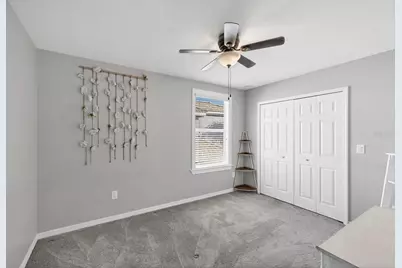 1878 Mesic Hammock Way, Venice, FL 34292 - Photo 34