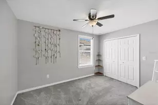 1878 Mesic Hammock Way, Venice, FL 34292 - Photo 34