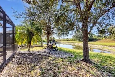 1878 Mesic Hammock Way, Venice, FL 34292 - Photo 48