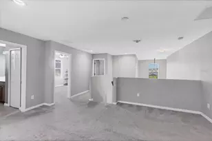 1878 Mesic Hammock Way, Venice, FL 34292 - Photo 22