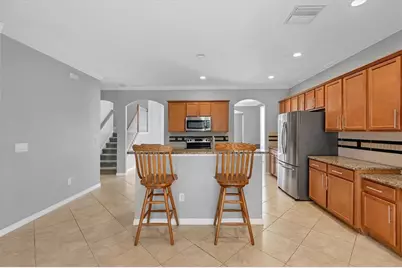 1878 Mesic Hammock Way, Venice, FL 34292 - Photo 16