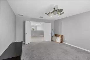 1878 Mesic Hammock Way, Venice, FL 34292 - Photo 24