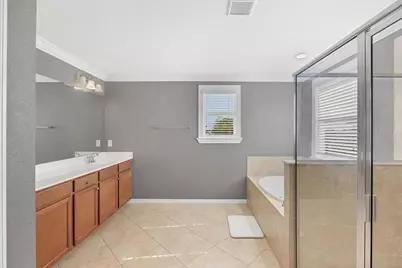 1878 Mesic Hammock Way, Venice, FL 34292 - Photo 28