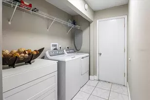 2061 Illinois Ave, Englewood, FL 34224 - Photo 22