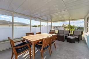 2061 Illinois Ave, Englewood, FL 34224 - Photo 28