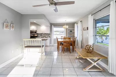 2061 Illinois Avenue, Englewood, FL 34224 - Photo 12