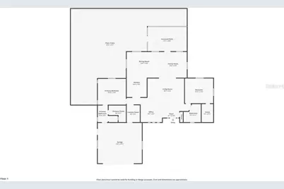 2061 Illinois Avenue, Englewood, FL 34224 - Photo 46