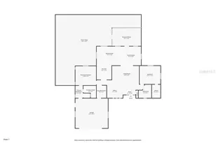 2061 Illinois Ave, Englewood, FL 34224 - Photo 46