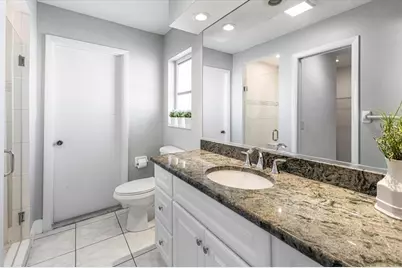 2061 Illinois Avenue, Englewood, FL 34224 - Photo 26